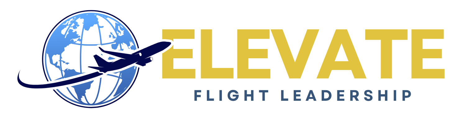 elevateflightleadership.com